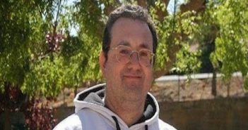 002_portavoz cervera